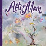 after-mom-book-front-cover