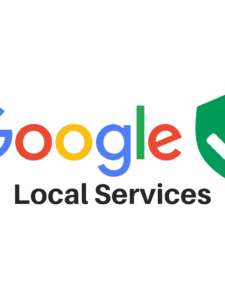 Google Local Service Ads Set Up