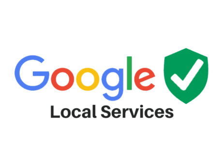 Google Local Service Ads Set Up