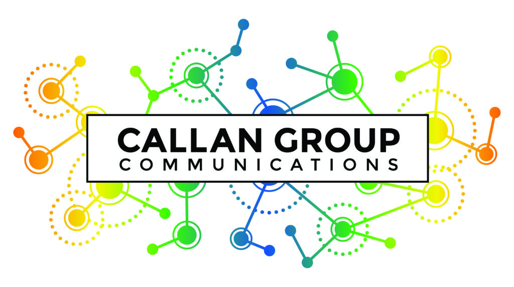 When the Forecast Turns: Why Your Business Needs a Communication Plan Before Storm Season Peaks