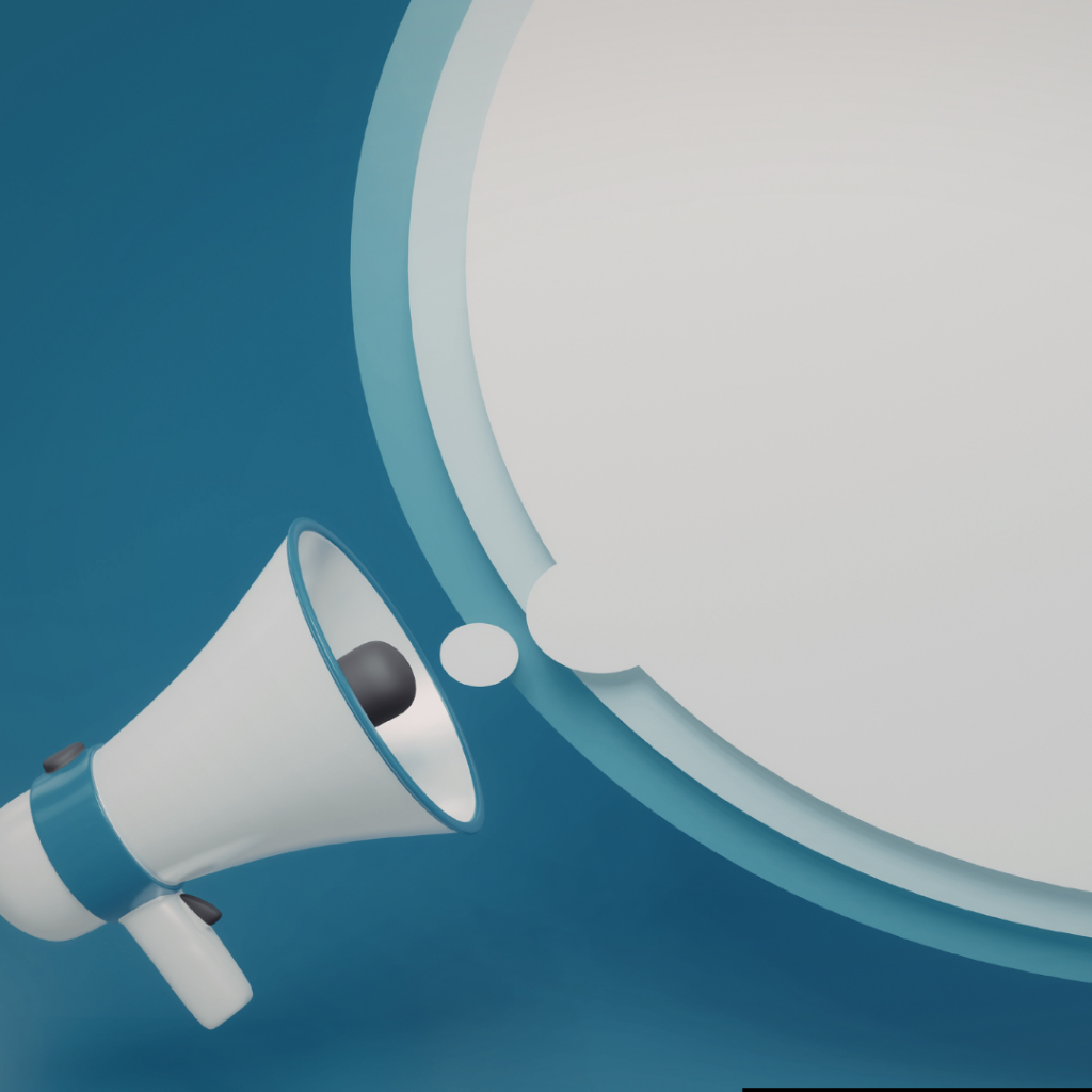 Bing Announcements: What They Are, Why They Matter, and What’s Changing