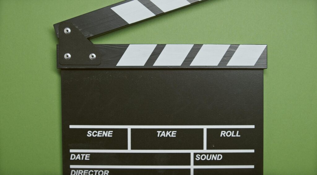 Your Business has a Story. Is anyone watching it?