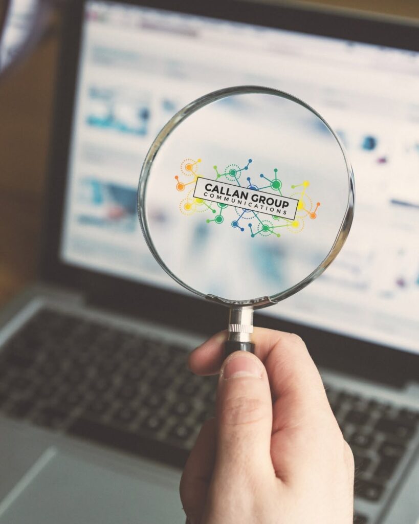 Your Website Is Working — Or It's Costing You. Here's How CGC Helps You Tell the Difference.