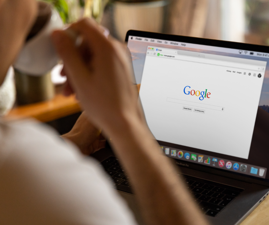 How to Schedule Posts for Your Google Business Profile (And Why You Should)