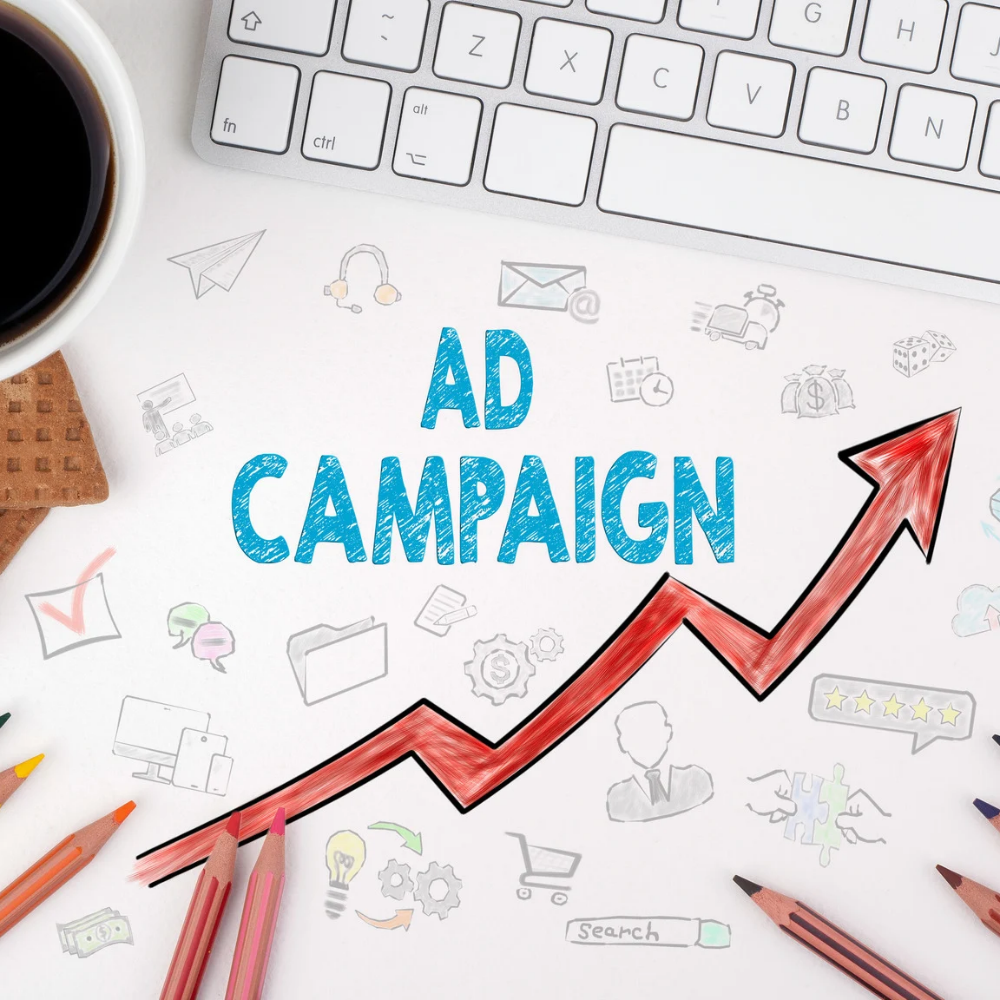 Setting Up Your ChatGPT Ads Account