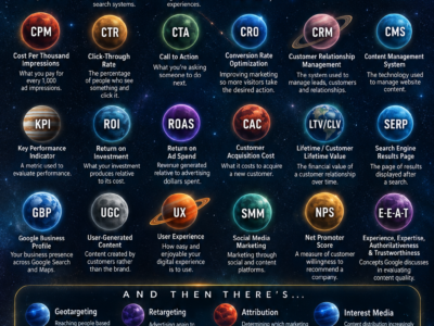 Callan Group Communications