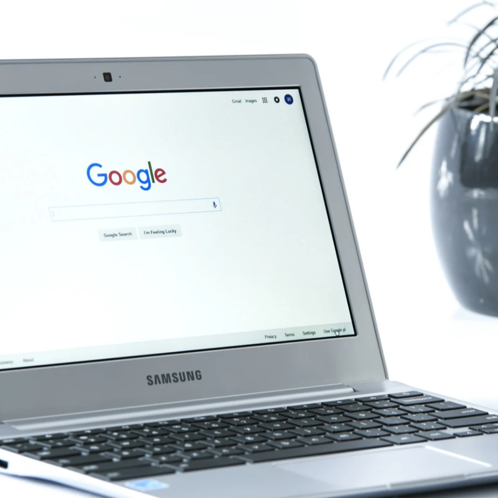 Google Local Services Ads Are Moving to Google Ads: What’s Changing and What’s Staying the Same?
